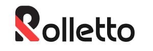 Betsul login
