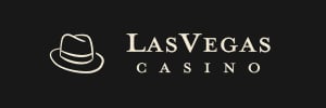 30bet login
