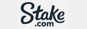 Sportsbet app