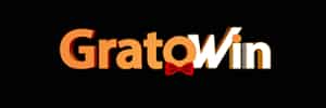 Sports betway