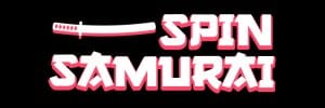 Bet jogos online