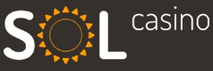 Sport 365 login