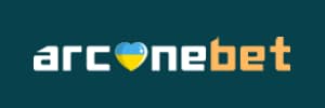 Site novibet