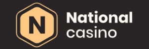 Aposta ganha - bet365