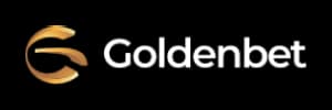 Globalbet login