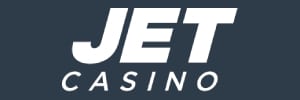 Codice promozionale netbet
