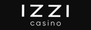 Cadastro bet365