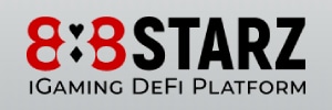 878bet