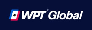 Pgvip com