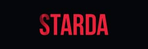 Online betting sports