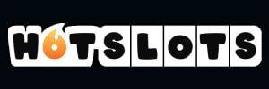 Casino betting sites
