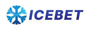 881bet .com