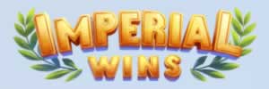 15win bet.com login