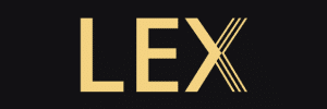 1xbet casino bonus