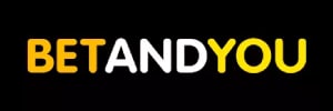 Betway sign up code