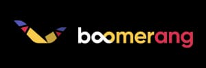 Plataforma 333bet
