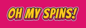 Slots 777 bwin 365