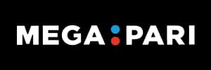 2299bet com