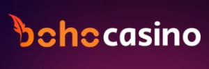 Bet7k casino login