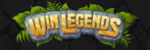 T111bet com