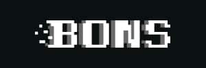 Ancorabet com