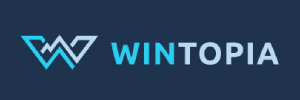 Online sports gambling