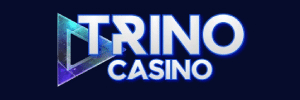 Fortunabet login