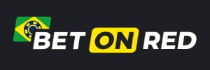Bono betobet