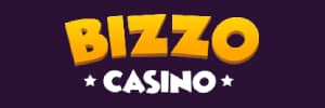 Bankbet com