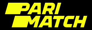 Prizer matcher bet365