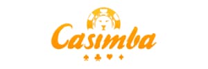 900bet .com