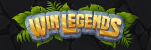 Wild bet777 apk