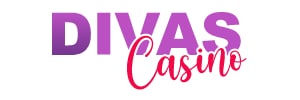 Casa de aposta blazer