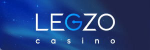 Blaze jogos de azar
