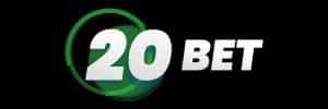 Globo esportr