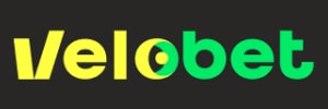 355bet login