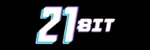 H2bet brasil