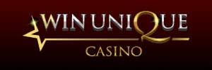 Bet score 365