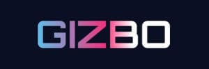 Bet365 gazeta