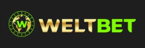 Smiley777