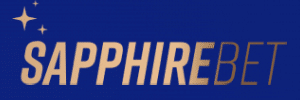 Popbra 555