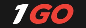 Betway entrar