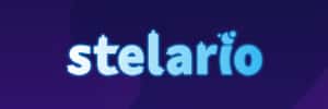 Avantebet com