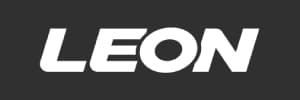 Top88.com