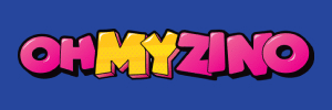 Bitstarz
