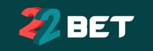 Brazino777 apk download