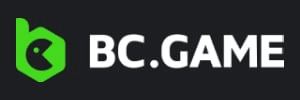 Betfair sportsbook login