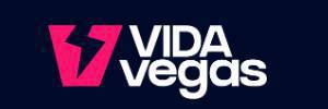 Vixbet