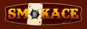 Bet7k com casino live