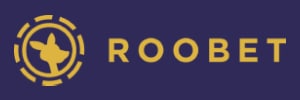 Davbet casino